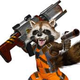 xingci.xu's avatar